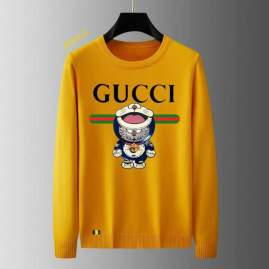 Picture of Gucci Sweaters _SKUGuccim-4xl11L1045800